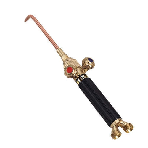 Brazing Torch