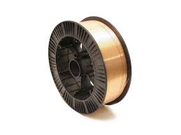 Brazing Wire