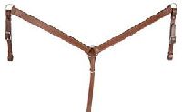Breast Collar