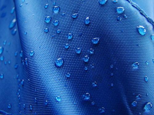 Breathable Fabric