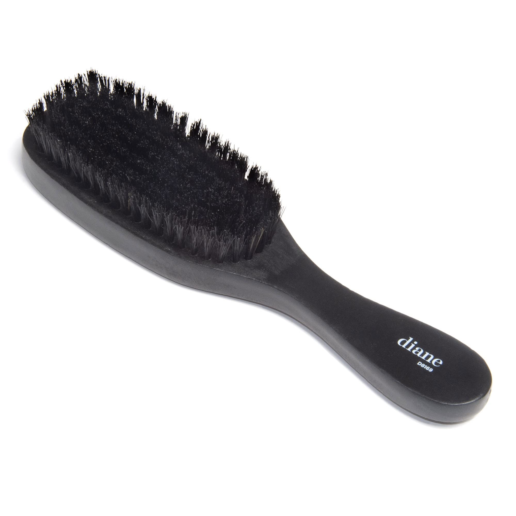 Bristle Hair Brush