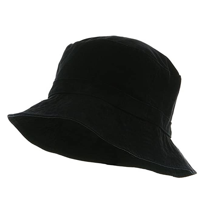 Bucket Hats