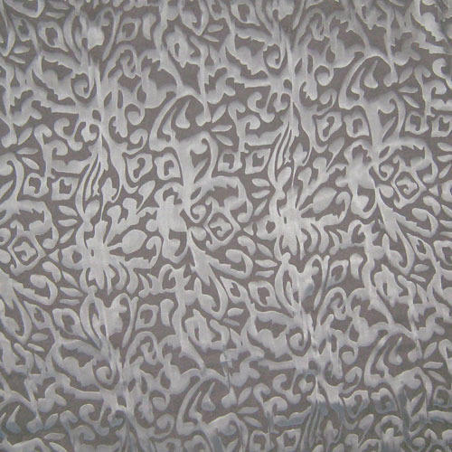 Burnout Fabric