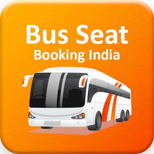 Bus Ticketing