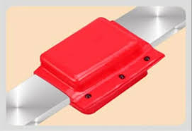 Busbar Insulating Shroud