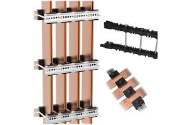 Busbar Supports