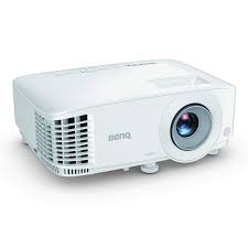 Business Projector