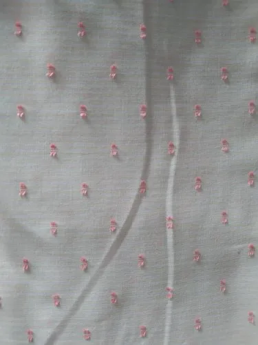 Butta Fabric