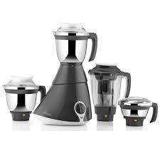 Butterfly Mixer Grinder