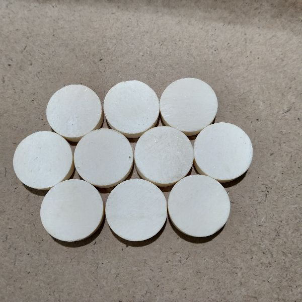 Button Blanks