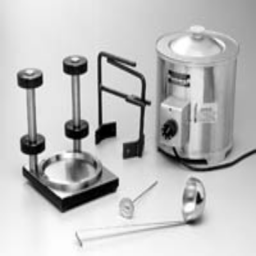 Capping Set