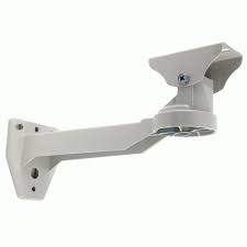 CCTV Brackets