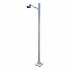 CCTV Poles