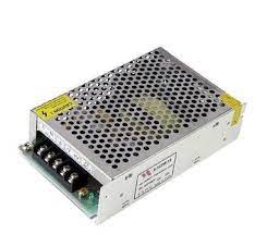 CCTV Power Supply