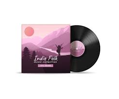 CD Covers