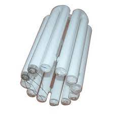 CFL Glass