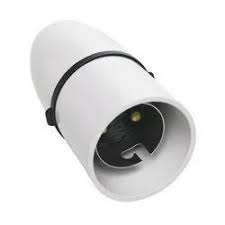 CFL Holder