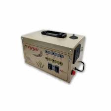 CFL Inverter