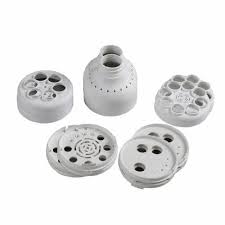CFL Parts