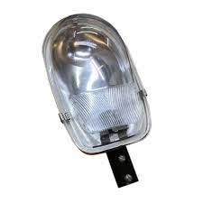 CFL Street Light