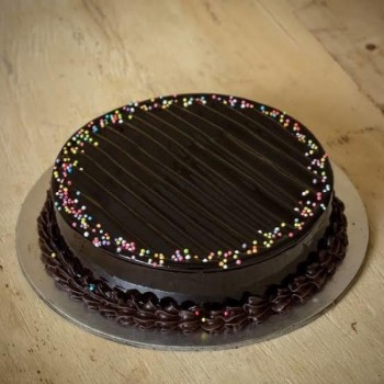 Sugar Free Cake