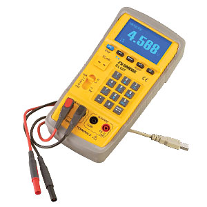 Multifunction Calibrators