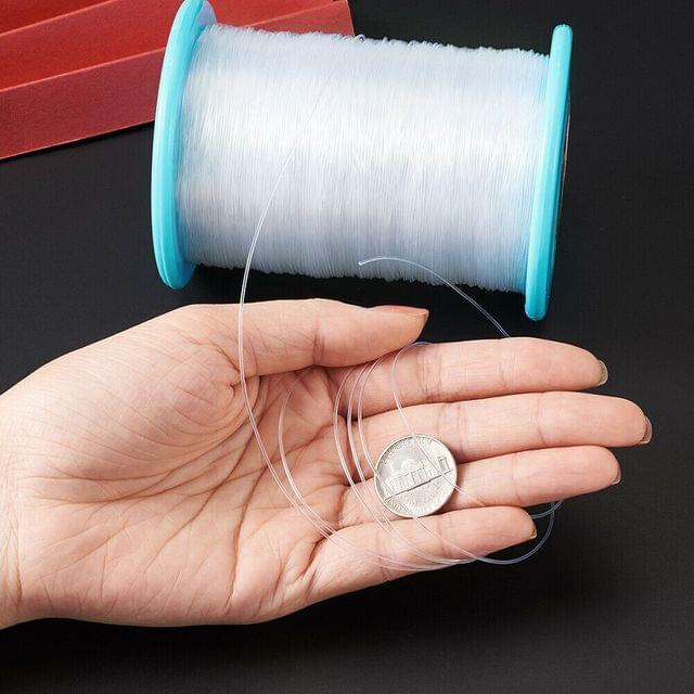 Nylon Thread