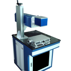 Glass Engraving Machines