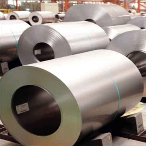 Crca Coils