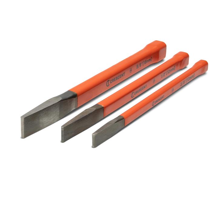 Cold Chisel Tool