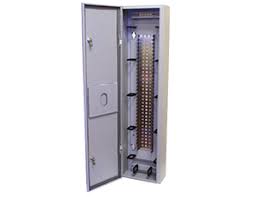 Cable Distribution Cabinet