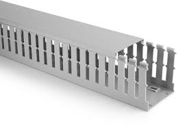 Cable Ducts