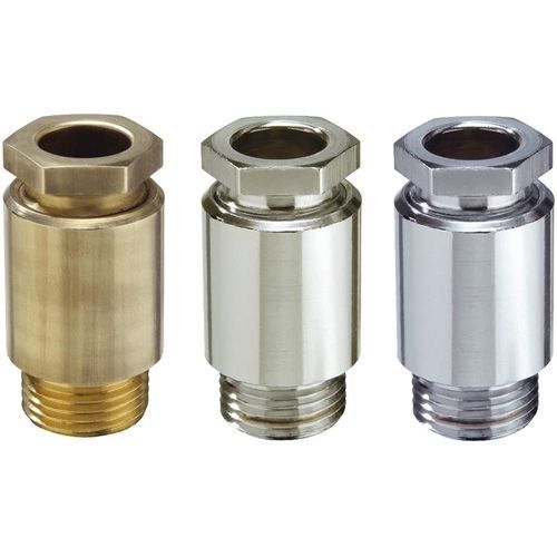 Cable Gland Brass