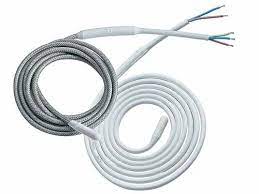 Cable Heaters