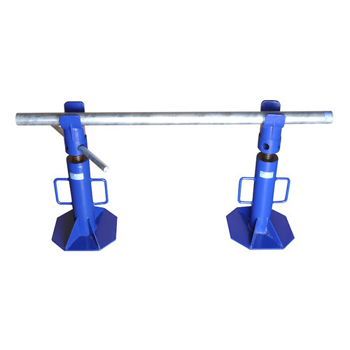 Cable Jacks