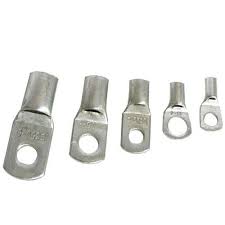 Cable Sockets