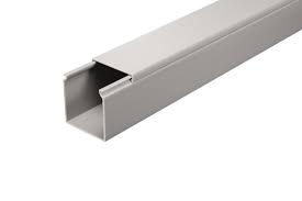Cable Trunking