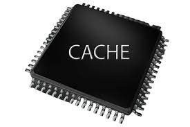Cache Memory