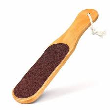 Callus Remover