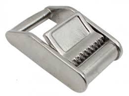 Cam Buckle