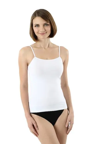 Camisoles