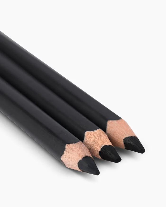 Charcoal Pencil