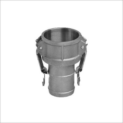 Reducing Couplings