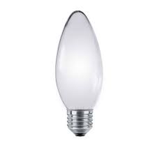 Candle Bulbs