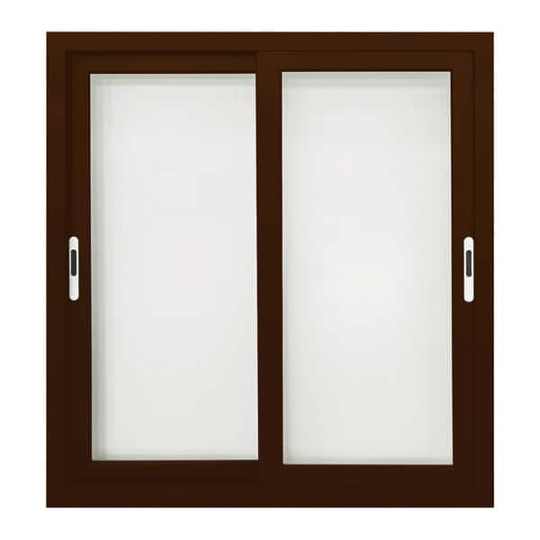 Sliding Windows