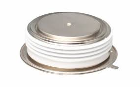 Capsule Diode