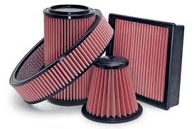 Car Air Filters