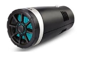 Car Air Purifier
