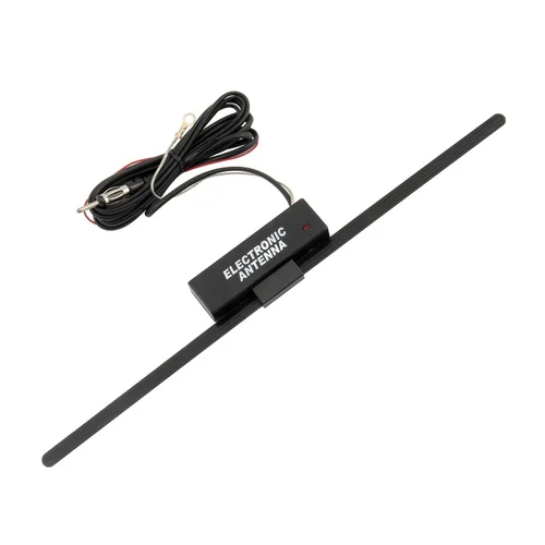 Car Antenna