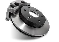 Car Brakes